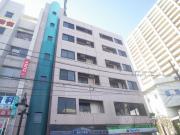ティーズ ガーデン 小田急相模原