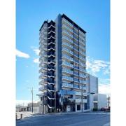 S-RESIDENCE豊田avanta