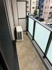 ＪＲ山手線目白駅まで徒歩7分