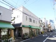 メゾン・ドゥ・エノモト