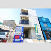 グルニエ小沢