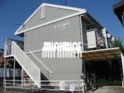 グランステーション大垣