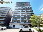 シティカレント新大阪