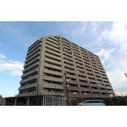 京王線京王八王子駅まで徒歩14分