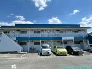 シャトレー向陽台