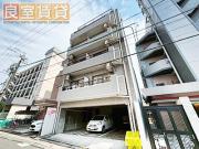 コンフォート山花