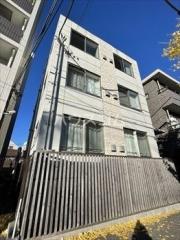 ハイグローブ東十条