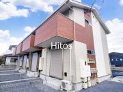 ＪＲ八高線丹荘駅まで徒歩34分