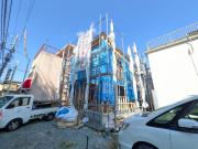 丸の内戸建て