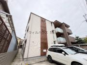 エンターテイン堺市