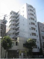 リガーレ本所吾妻橋