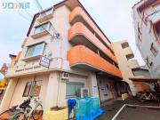 シャトー江口