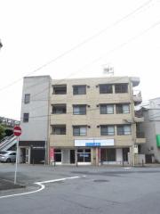 new jonan bld.