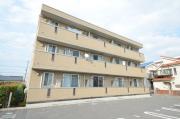 ＪＲ青梅線昭島駅まで徒歩23分