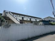 小田急小田原線東海大学前駅まで徒歩12分