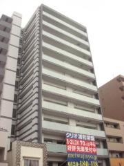 ＪＲ京浜東北・根岸線北浦和駅まで徒歩4分