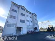 ＪＲ徳島線府中駅まで徒歩10分