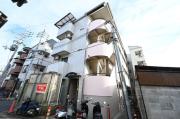 谷垣マンション