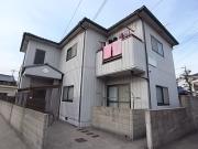 ＪＲ山陽本線西明石駅まで徒歩35分