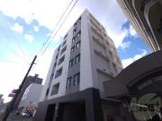 札幌市電西線１１条駅まで徒歩2分