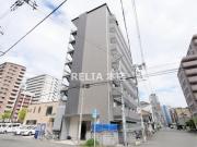 ＪＲ関西本線ＪＲ難波駅まで徒歩5分