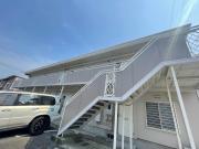 ＪＲ姫新線播磨高岡駅まで徒歩24分