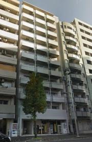 TOP川崎第5
