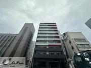 地下鉄長堀鶴見緑地線蒲生四丁目駅まで徒歩2分