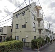 ベルハイム