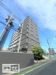 アルティザ倉敷