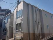 ＪＲ総武線（各駅停車）高円寺駅まで徒歩13分