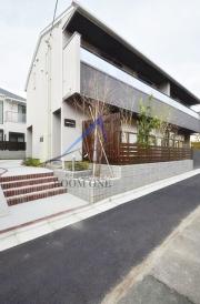 和田の丘terrace