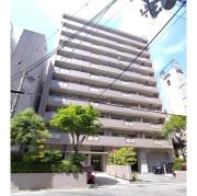 グランドメゾン阪神西宮