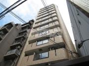 オーキッドコート西大橋