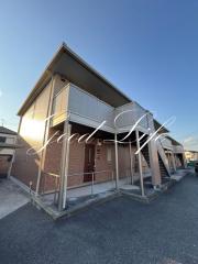 山陽電鉄本線浜の宮駅まで徒歩26分