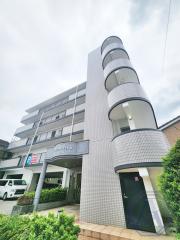 地下鉄中央線深江橋駅まで徒歩5分