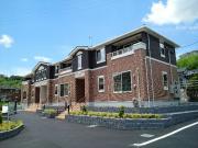 ＪＲ鹿児島本線広木駅まで徒歩31分