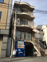 クラインハウス