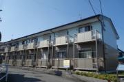 ＪＲ東海道本線近江八幡駅まで徒歩11分