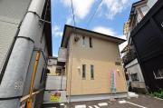プランドール宇佐町