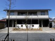 山形県山形市南館２丁目