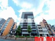 プレサンス広小路通今池