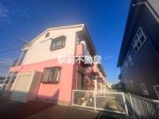 ＪＲ鹿児島本線肥前旭駅まで徒歩18分