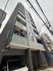 ラヴィベール