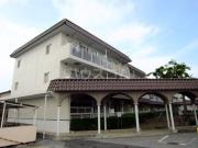 パティオ東菅野コミュニティ2号館