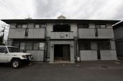 ＪＲ山陽本線東福山駅まで徒歩42分