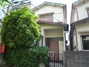 ウフルクア天王寺屋