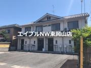 かやハウス3-01
