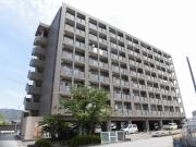 高そねマンション