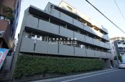 京急空港線糀谷駅まで徒歩7分